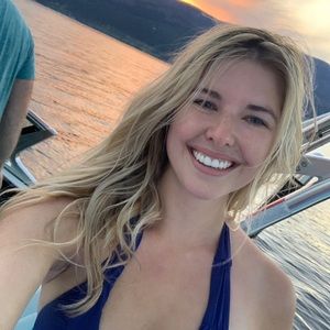 Meet your Posher, Cara